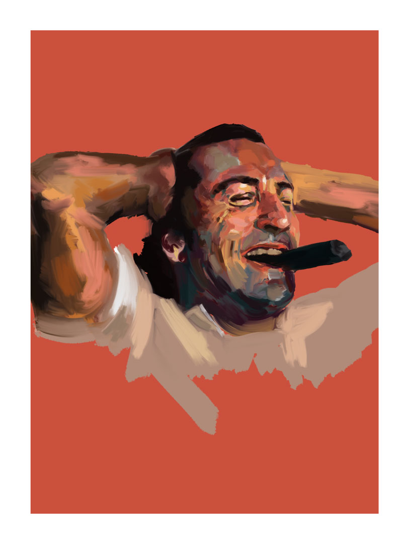 DeNiro_Web