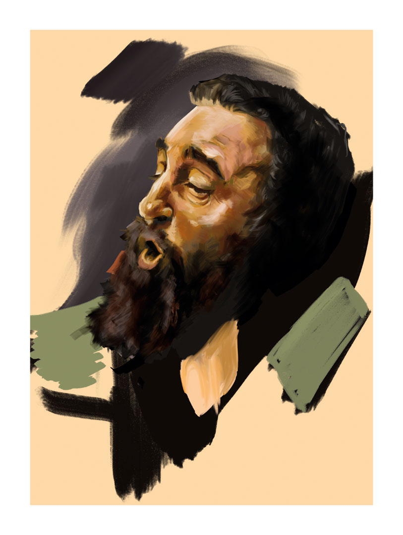 Fidel_Web