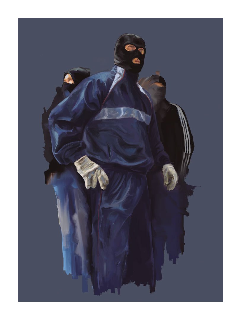 Mineros_Web