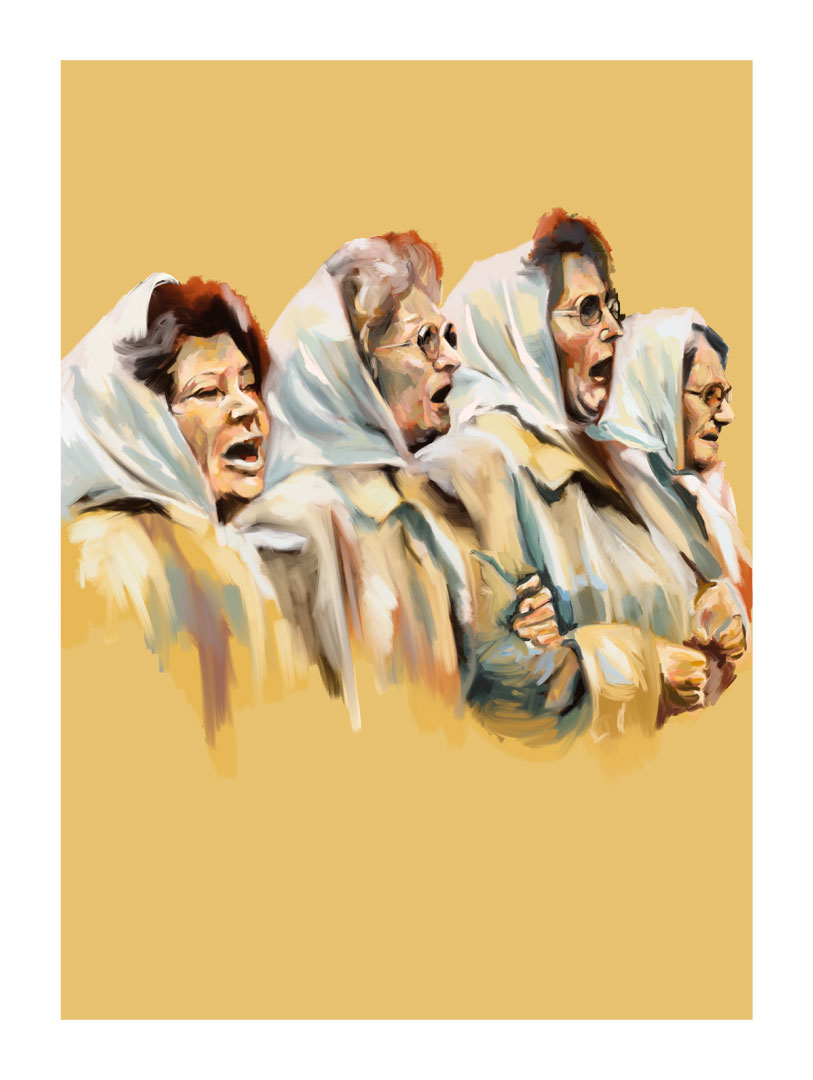 MujeresMayo_Web