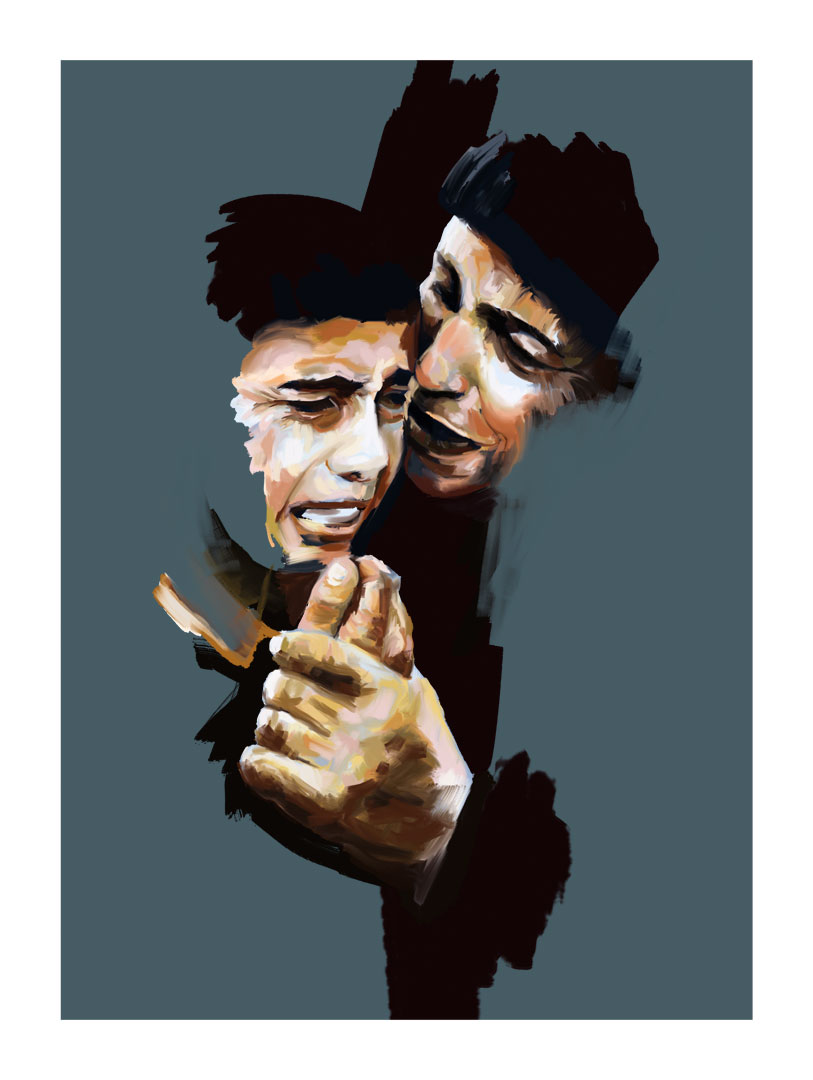 Refugees_Web