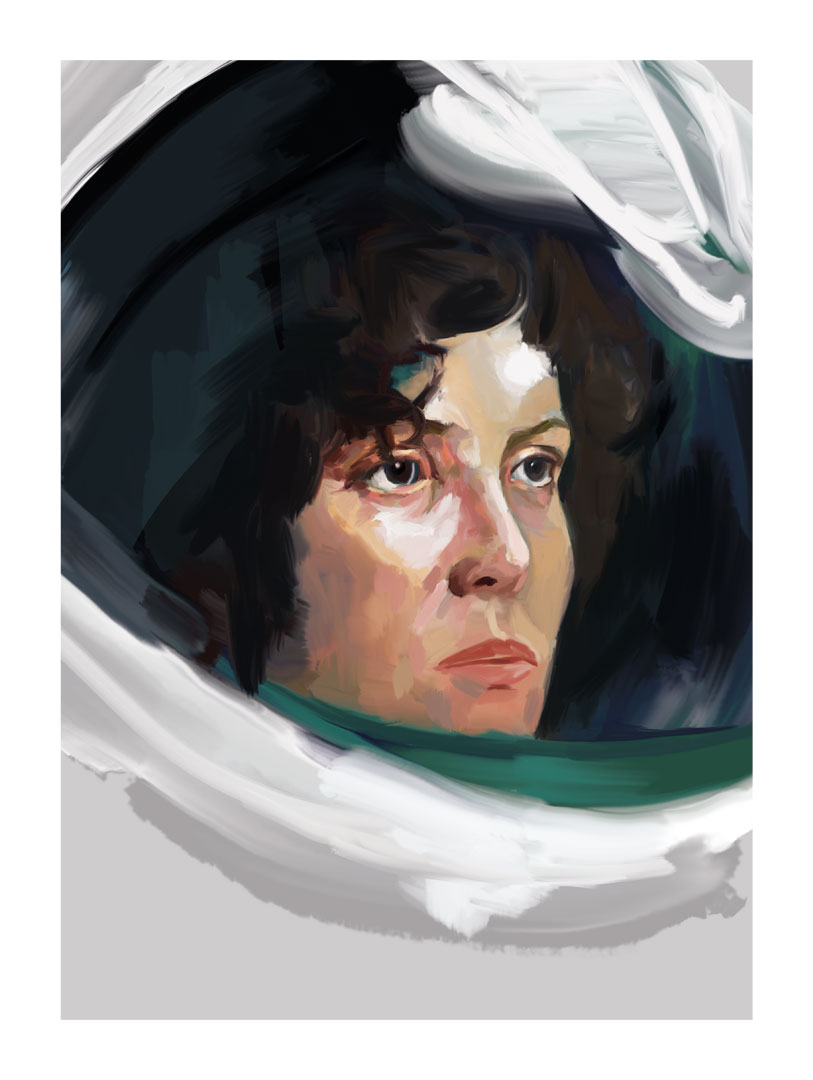 Sigourney_Web