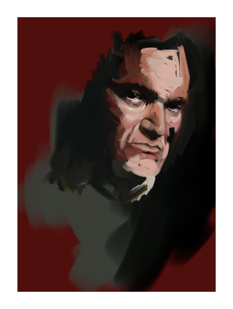 Tarantino_Web