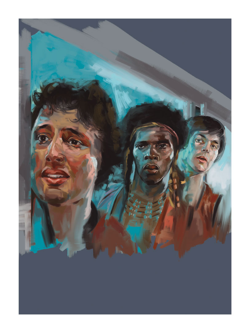 TheWarriors_Web