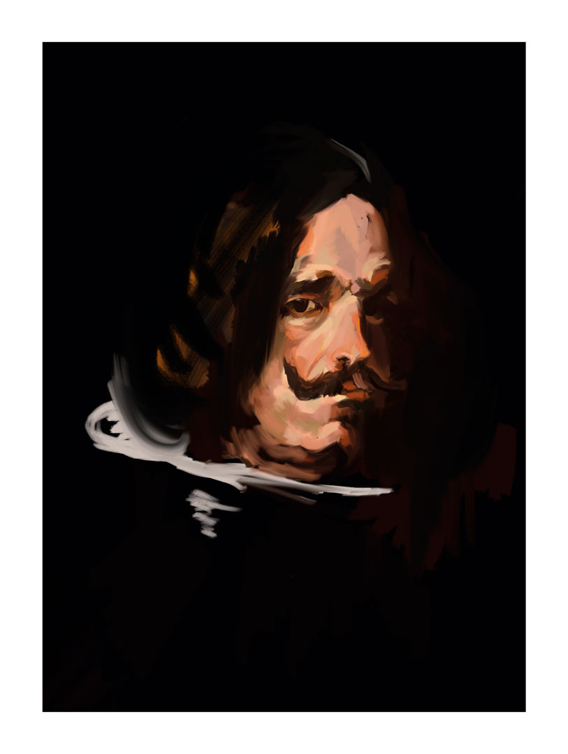 Velazquez_Web