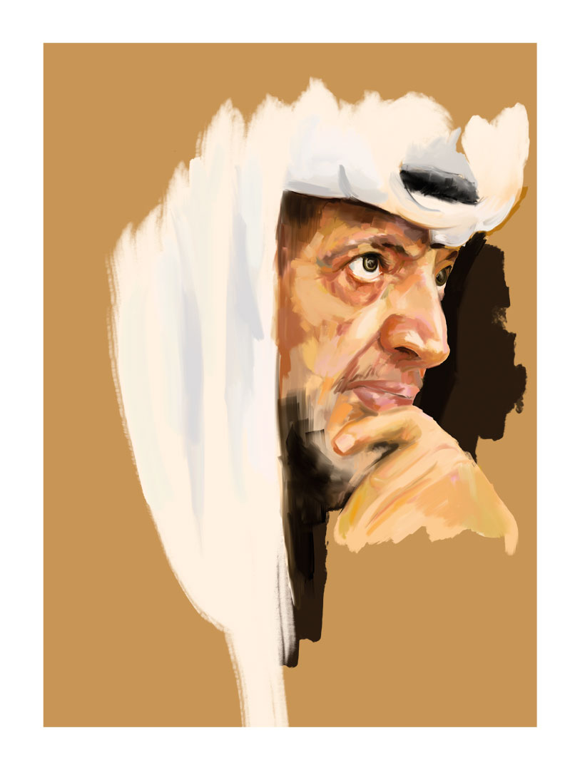 Yasser_Web
