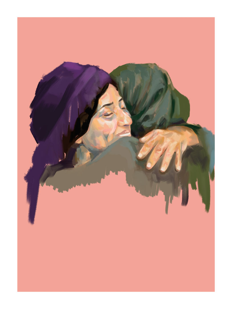 Ypj_Web