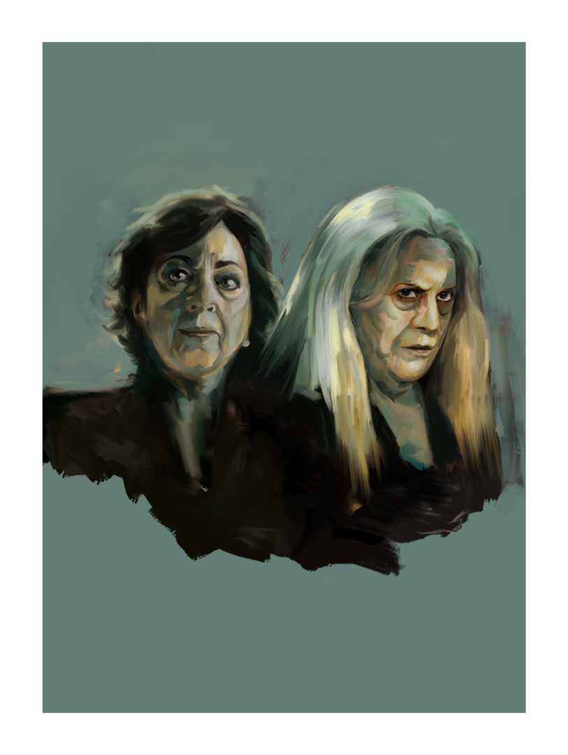 Brujas_Web