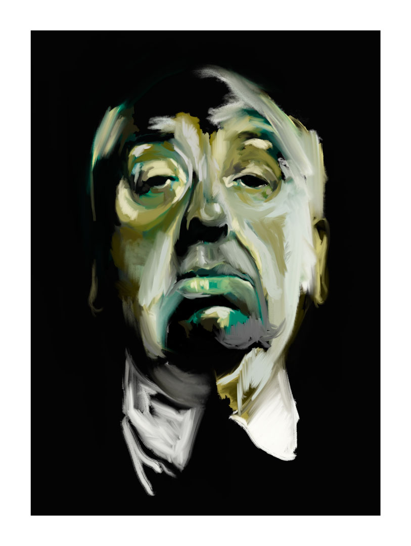 Hitchcock_Web
