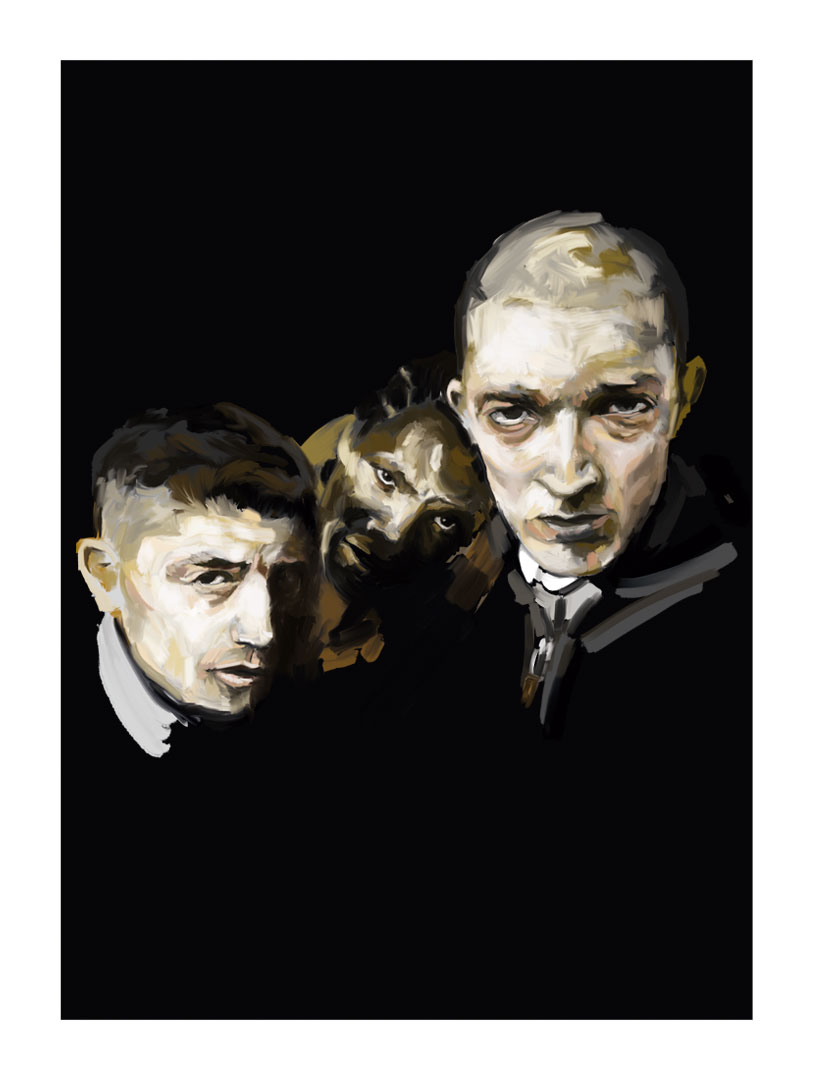 LaHaine_Web