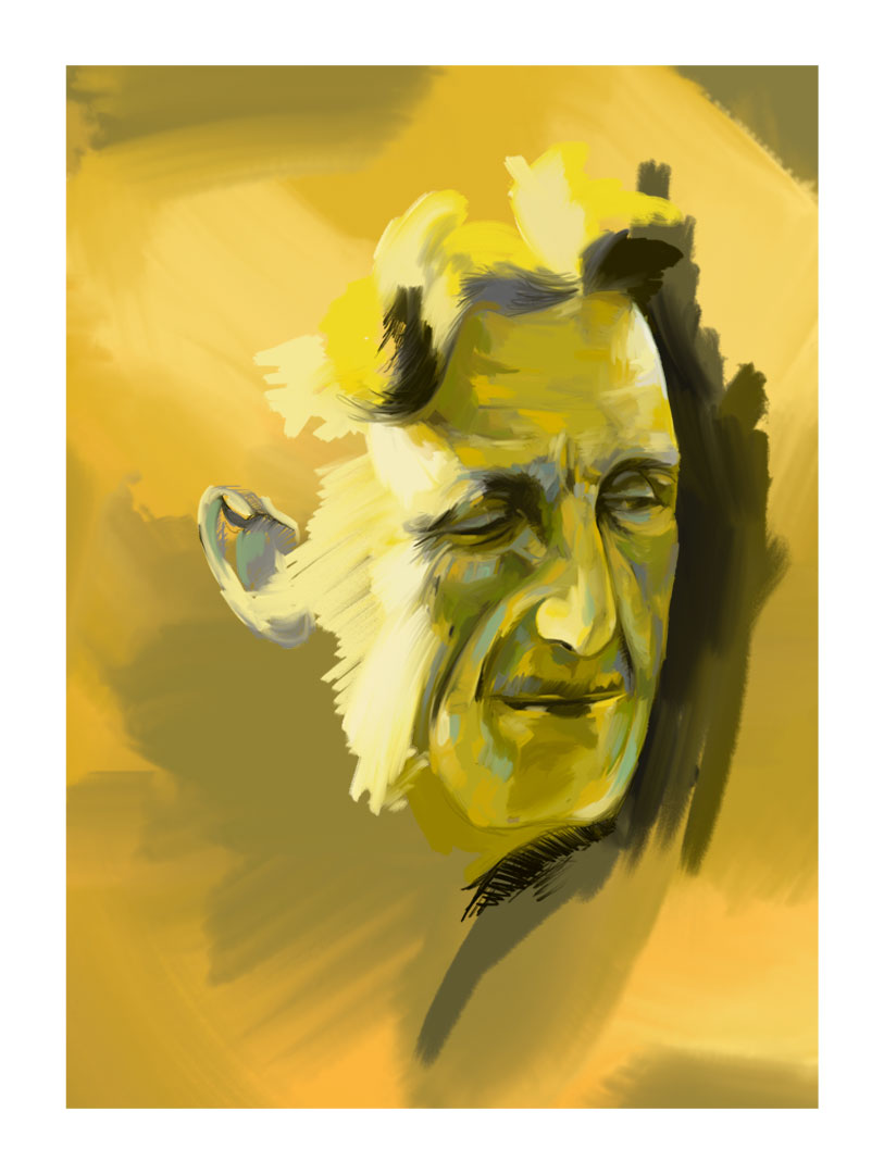 Orwell_Web