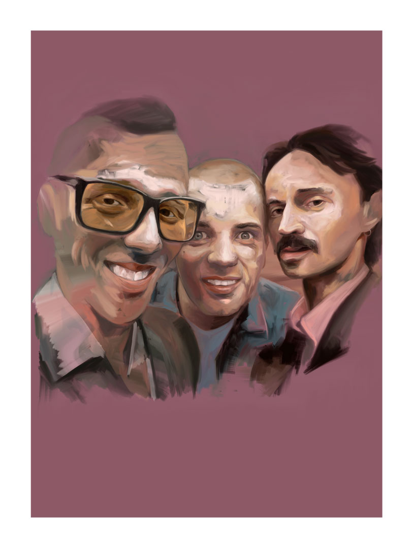 Trainspotting_Web