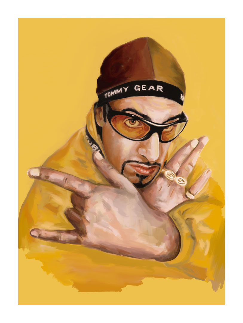 AliG_Web