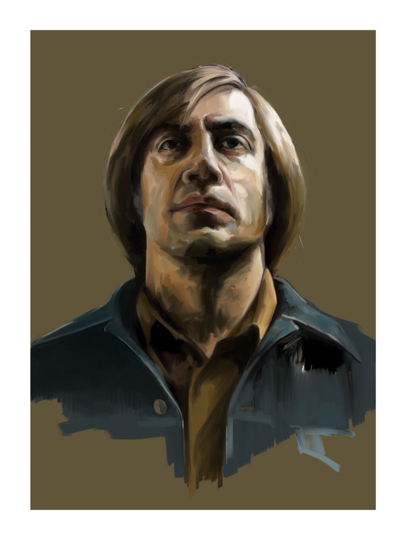 Bardem_Web