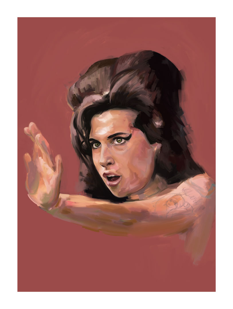 Amy_Web