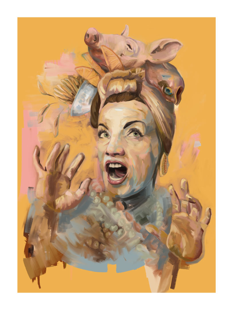 CarmenMiranda_Web