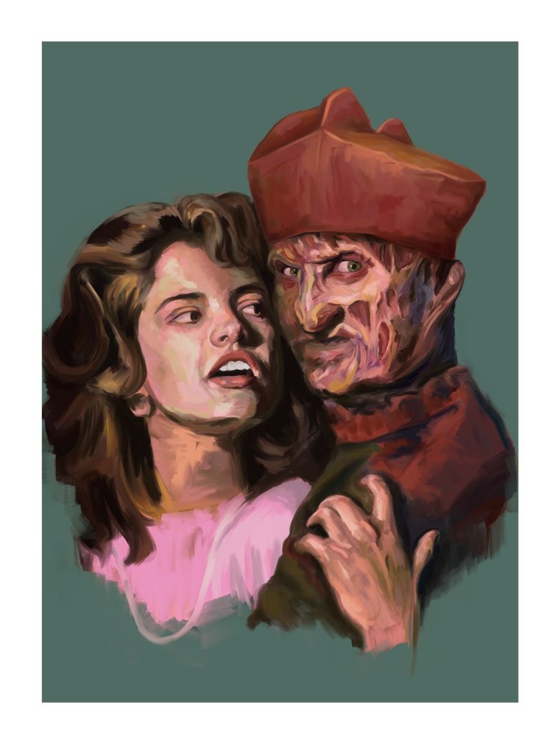 Freddy_Web