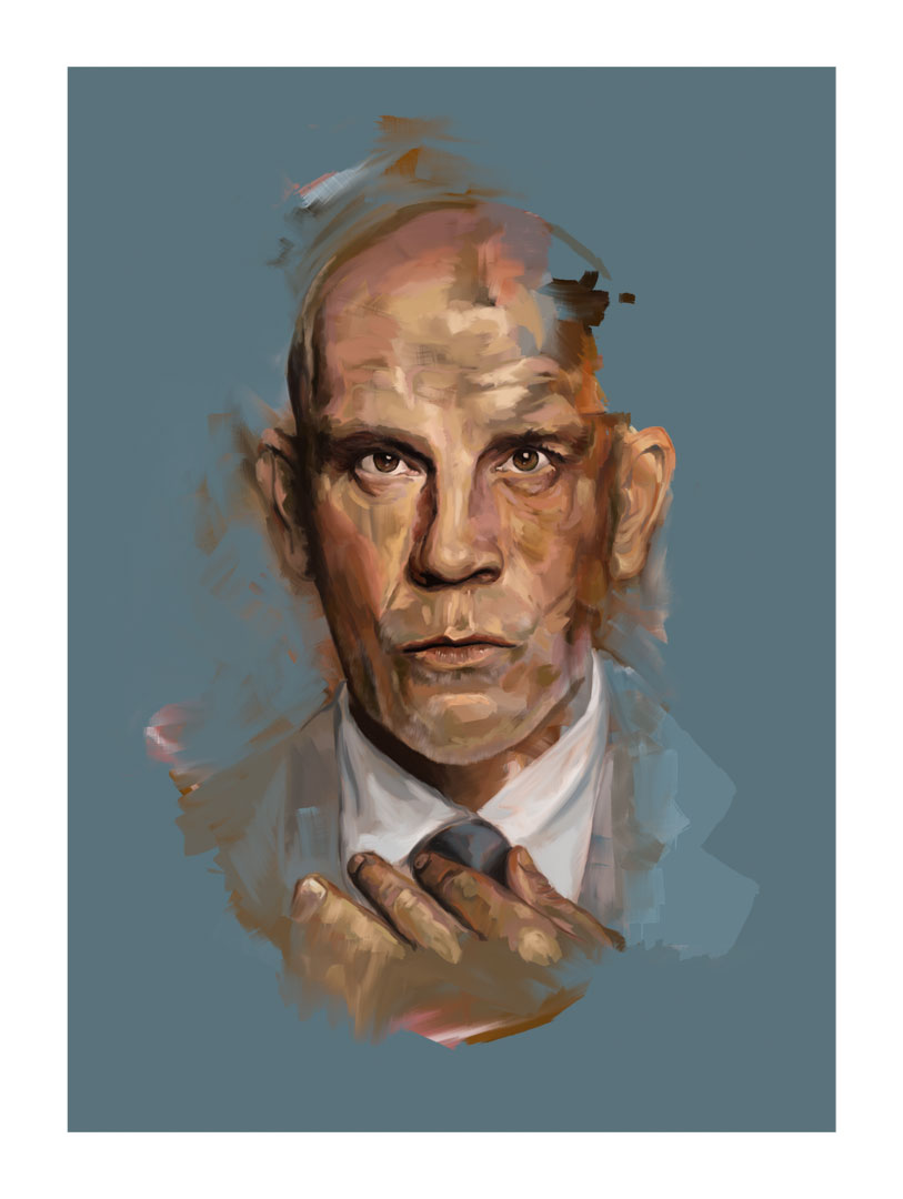 Malkovich_Web