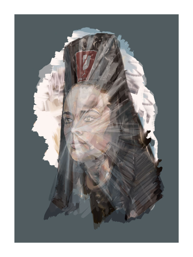 Procesion_Web
