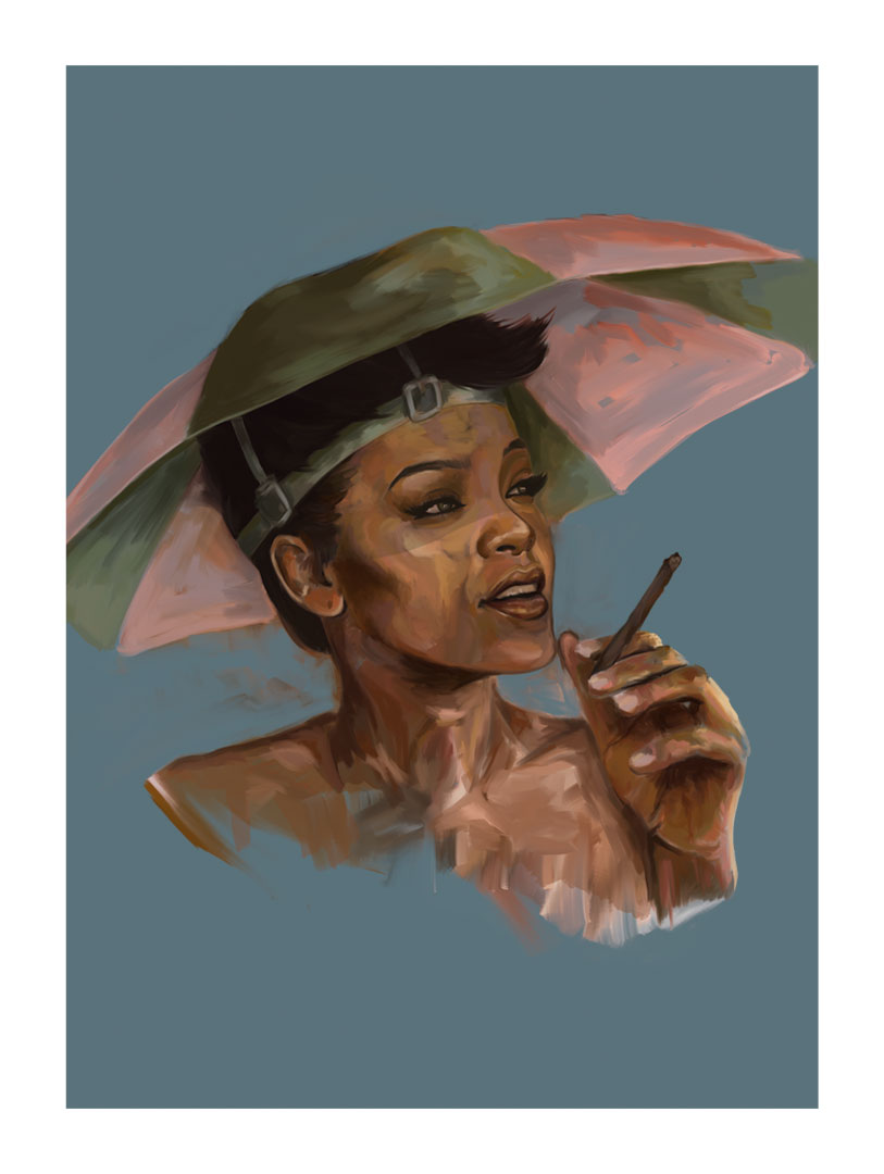 Rihanna_Web