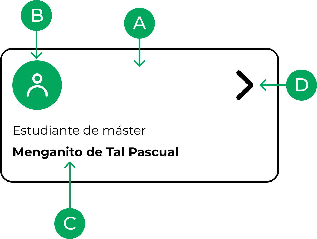 Componentes-moleculas | Taller Mordaz